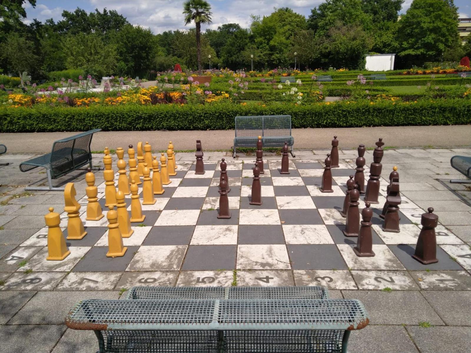 Appartementhaus Meier Bad Füssing Esterno foto