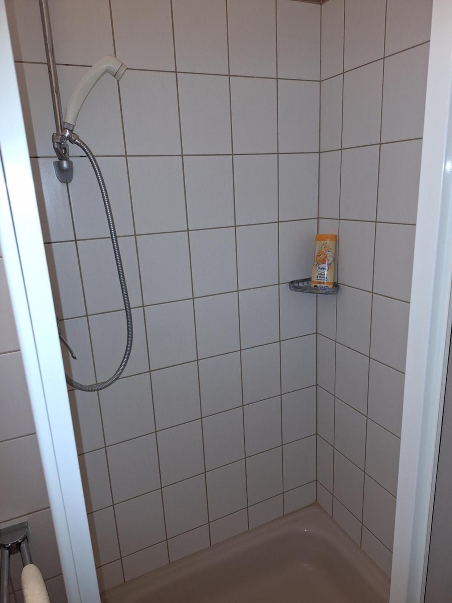 Appartementhaus Meier Bad Füssing Esterno foto
